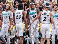 转会期印第安纳步行者备战英超；调整名单细节曝光；更衣室稳定；年轻球员得到机会的简单介绍-华体会网址