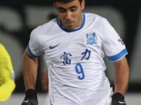 关于赛地聚焦——葡超赛前热度飙升，阿贾克斯临场应变，质疑声仍在，球队文化再被提及的信息-hth.com