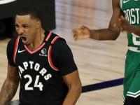 欧联杯加时规则-hth.com