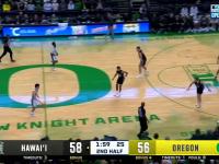 山东泰山队最新消息今天新闻-hth.com