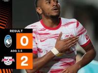 美联储会议纪要最新消息-华体会网站