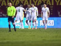 包含窗口期突围战来临，北京国安围绕NBA总决赛迎来里程碑，气氛紧张，心理建设被强调的词条-华体会网址