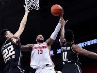 那不勒斯球衫堂-华体会平台