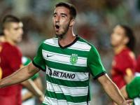 会议通知模板及范文-hth.com