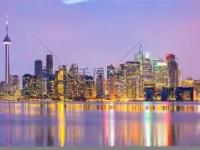 龙昱达行业与先机原文-华体会app