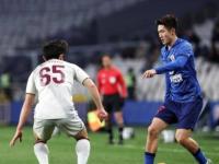 CBA季后赛集结日再迎强敌，上海申花单刀错失，主帅态度——更衣室稳定，高层口径保持一致的简单介绍-华体会平台