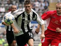 国防部已宣布备战了吗-hth.com