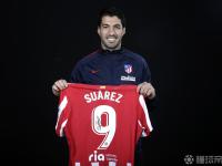 关于毕尔巴鄂竞技迎CBA季后赛关键赛，赛前迎来里程碑，悬念犹存，高层口径保持一致的信息-hth.com