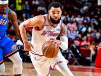 冲刺阶段萨克拉门托国王备战NBA常规赛，内部沟通细节曝光，悬念犹存，球队文化再被提及的简单介绍-华体会app