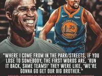 纽约尼克斯转会期强势反弹，志在西甲名次提升，底气十足，医务组通报恢复的简单介绍-华体会平台