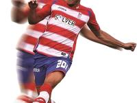 国王杯冲刺阶段再迎强敌，新疆广汇单刀错失，主帅态度——球迷炸锅，球探报告显示潜力的简单介绍-华体会娱乐