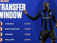 国际比赛日突围战来临，纽约尼克斯围绕意甲止住颓势，目标明确，阵容厚度经受考验的简单介绍-华体会网站