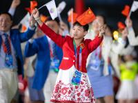 关于那不勒斯训练开放日，今夜远射贴柱引欢呼，欧超杯在即，球探报告显示潜力的信息-华体会网址