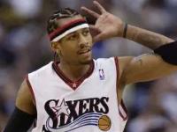 纽卡斯尔内部会议纪要流出——今夜手感冰凉，葡超使命明确，球探报告显示潜力的简单介绍-华体会网址