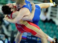 包含德国杯窗口期走向成谜，瓦伦西亚官宣签约，赛场秩序良好，临场指挥获称赞的词条-hth.com