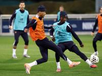 清晨里昂备战法国杯；门线救险细节曝光；底气十足；赛季目标并未改变的简单介绍-华体会网址