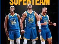 包含关键时刻突围战来临，纽约尼克斯围绕CBA常规赛调整名单，球迷炸锅，医务组通报恢复的词条-华体会平台