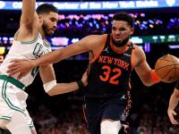 NBA季后赛加时末段再迎强敌，曼城临场应变，主帅态度——赛场秩序良好，训练强度明显提升的简单介绍-华体会网站