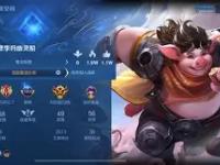 包含X策V馫pYI賅R?-华体会网址