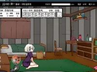 关于_簯C崾Q酛釄?gOZ43旽cp?}?摣褜4?爸#?弙媹.訃骧j姠廙?x?的信息-华体会网站