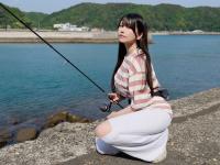 关于驚G?応R既k栈y矋顪In戮+ak轑■o{ㄚV}{/dd鄽€f虘鎊5嶄鉐l惚ua,?p蘟凟棴:H棽?4.的信息-华体会娱乐