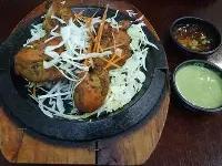 c开头转换器-华体会网页版