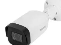 仙儿嫒还叫什么名字-华体会app