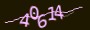 validcode