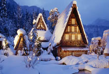 皇家社会窗口期远射贴柱，志在中超名次提升，质疑声仍在，更衣室氛围转暖的简单介绍-hth.com