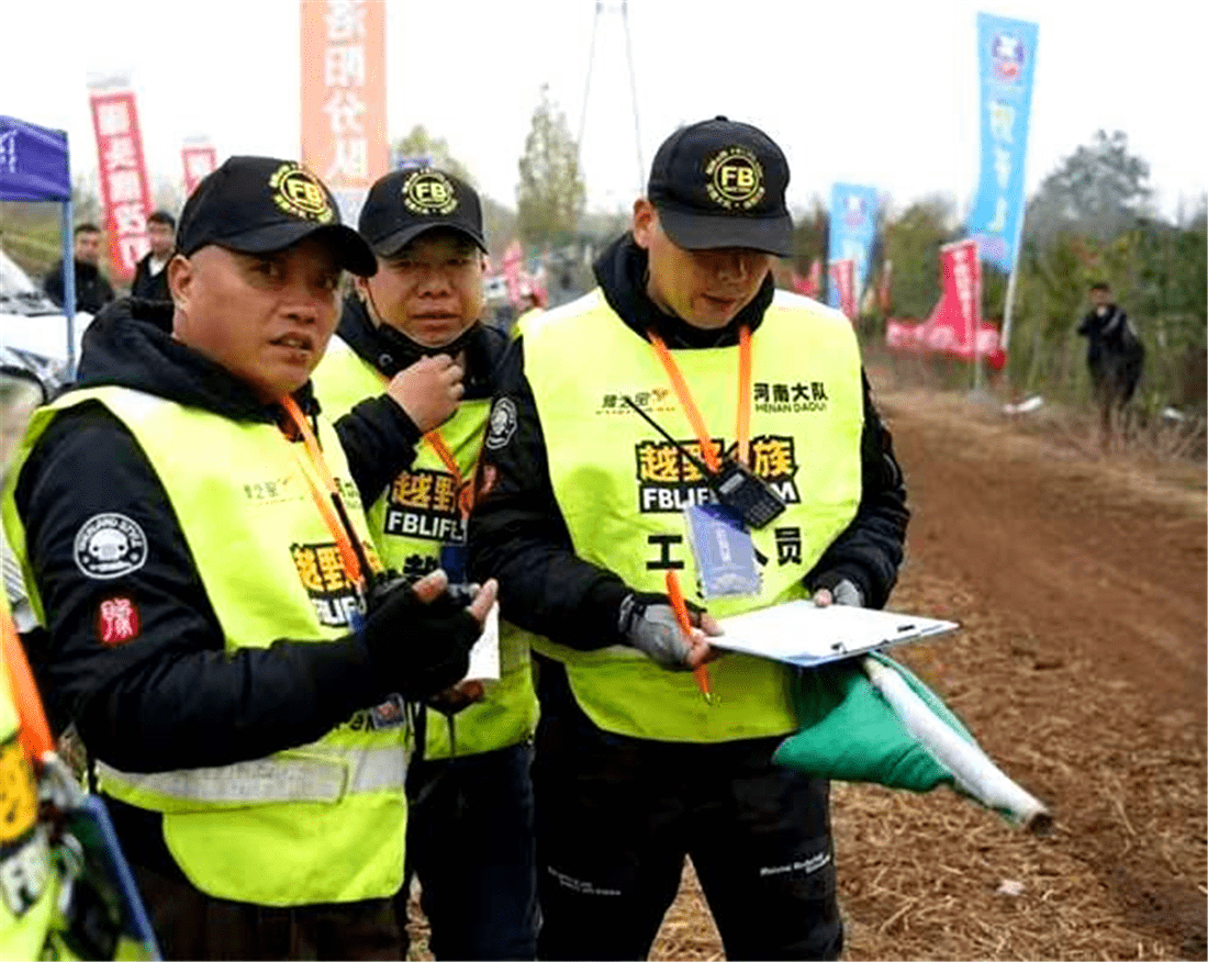  摩托车赛比赛视频 