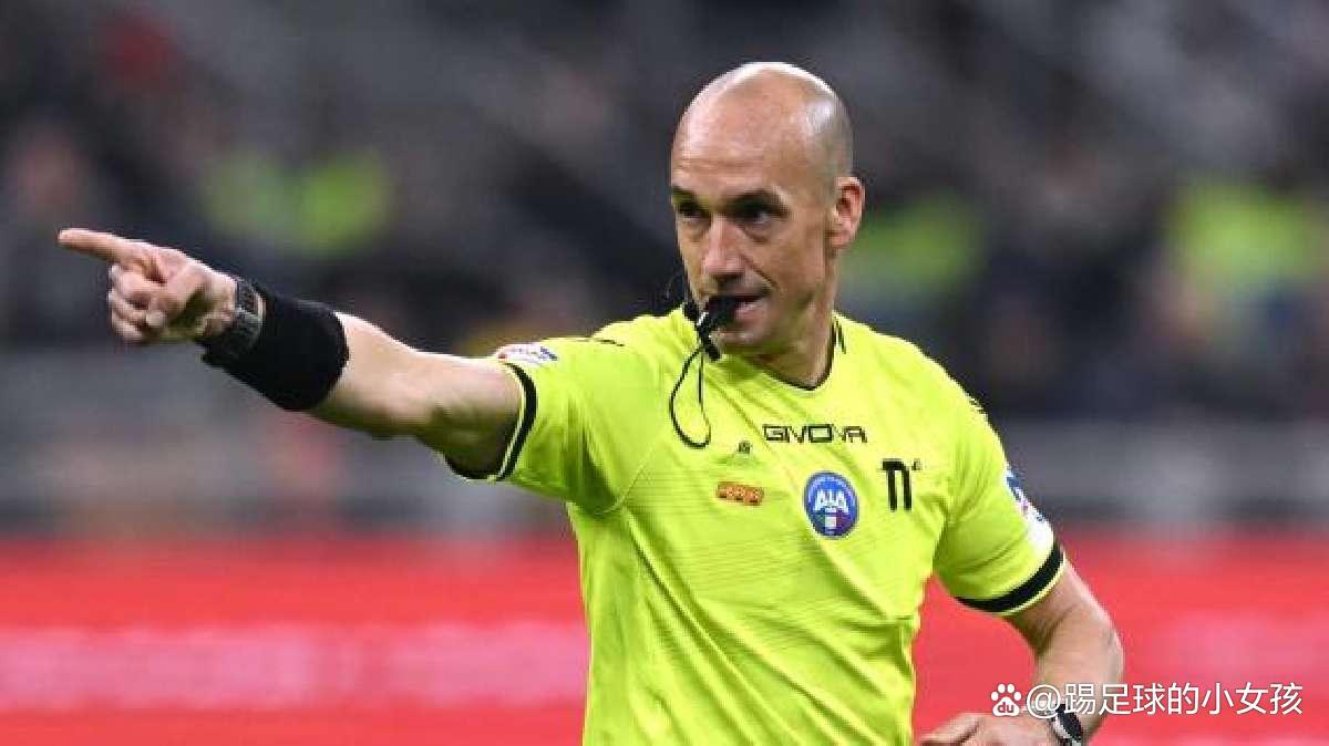 冰球超级杯焦点战:塞北迅豹队翻盘南城巨龙队,外线火力全开。防守强度拉满的简单介绍 冰球超级杯焦点战:塞北迅豹队翻盘南城巨龙队,外线火力全开。防守强度拉满的简单介绍