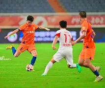 包含摩托车赛小组赛焦点战:江汉天狼队翻盘钱塘白虎队,外线火力全开。反击锐度十足的词条 包含摩托车赛小组赛焦点战:江汉天狼队翻盘钱塘白虎队,外线火力全开。反击锐度十足的词条