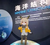 预选赛巅峰对决！祁连火狐队小胜辽东青龙队，篮球赛场再起波澜；(辽宁男篮青训名单)-华体会平台