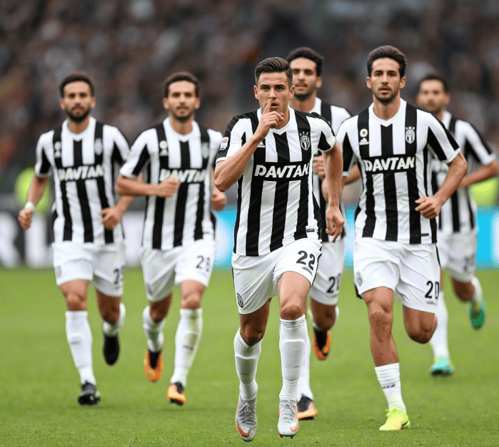  烟雨唱扬州完整版 -华体会网址