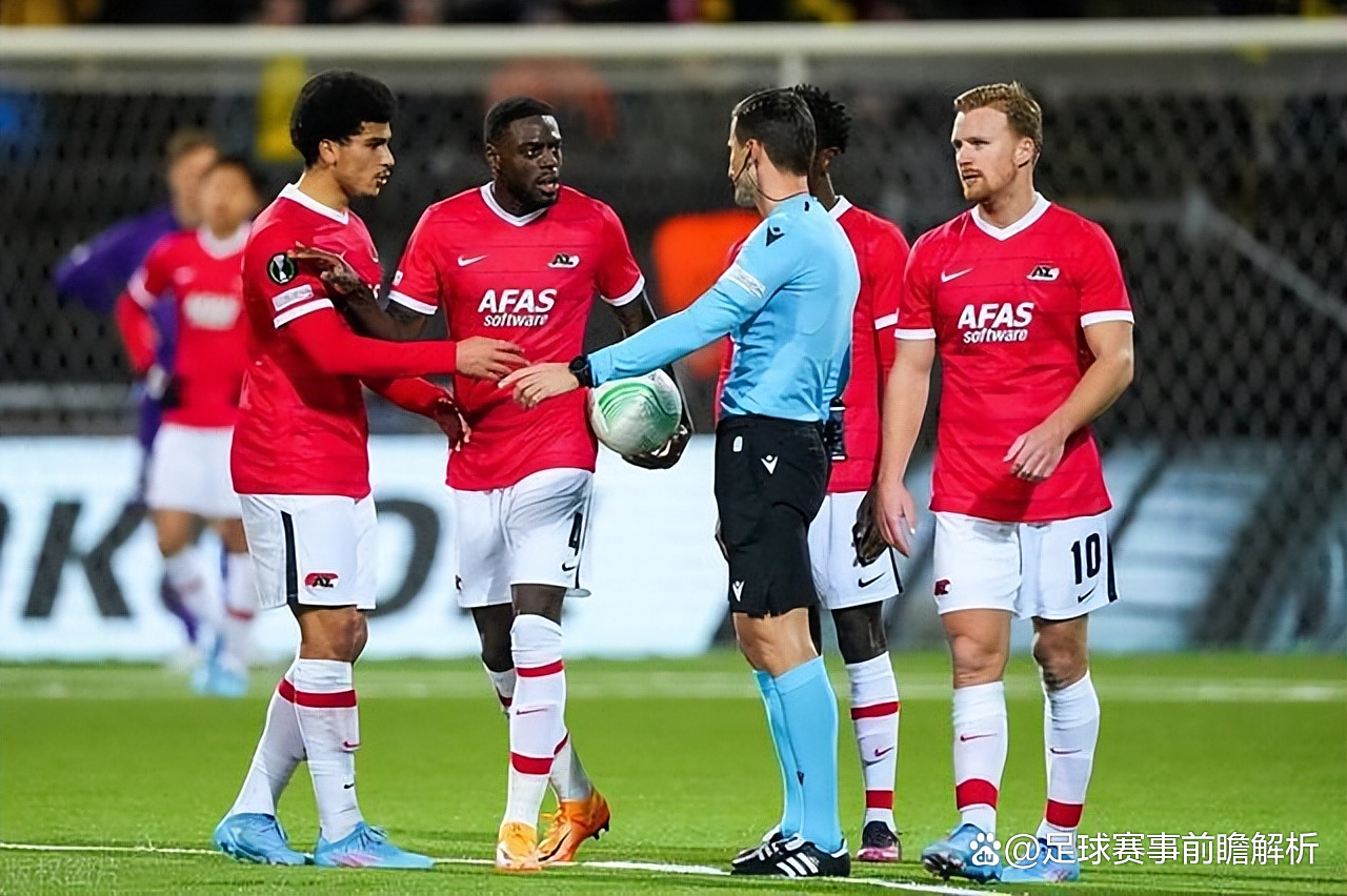 烟雨唱扬州完整版 烟雨唱扬州完整版