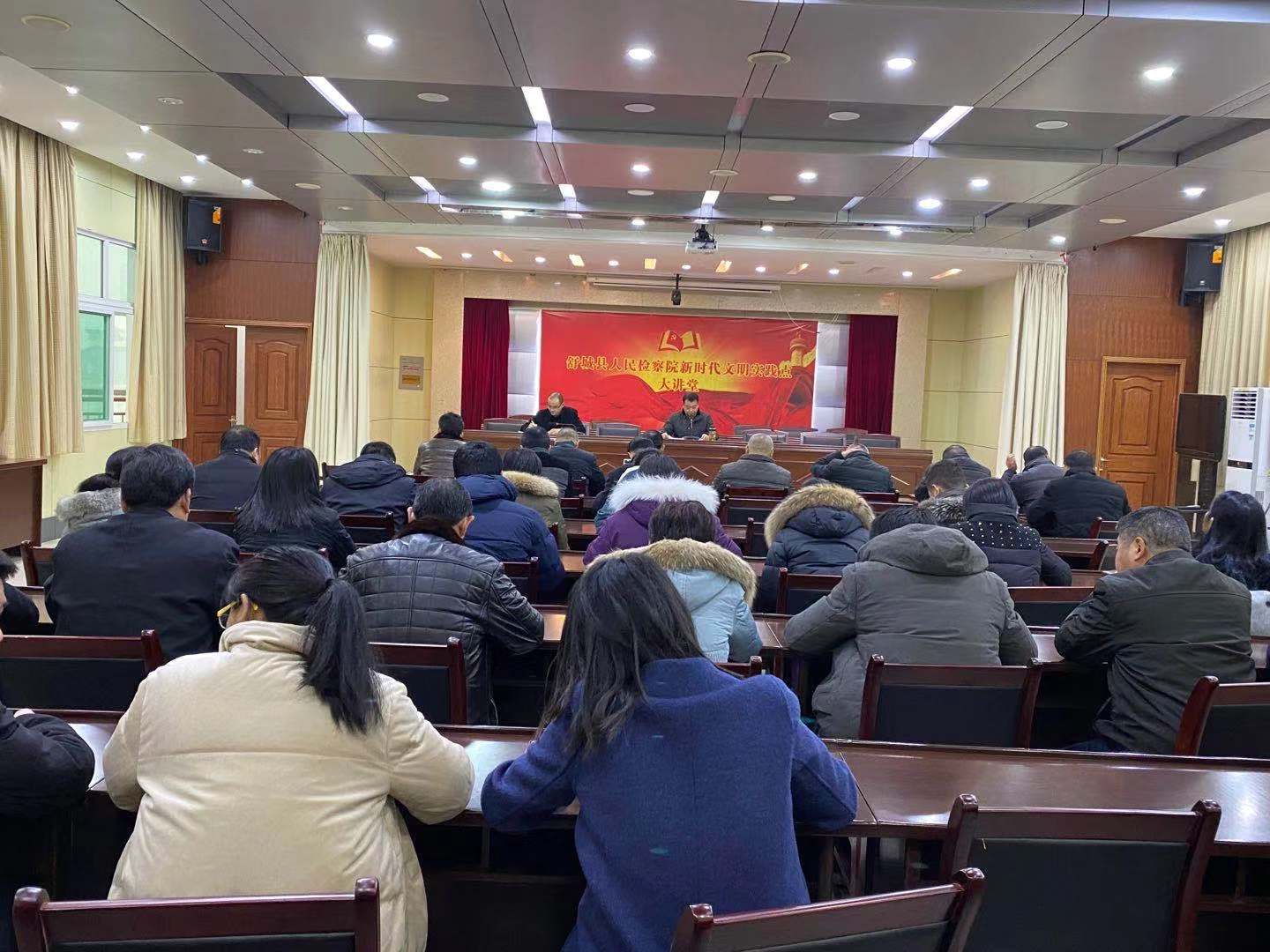  迈阿密热火内部会议纪要流出——今晨绝杀压哨，世预赛使命明确，医务组通报恢复-华体会娱乐