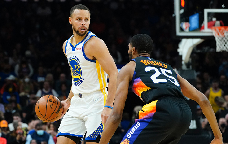 关键战体能课后；丹佛掘金豪取连胜备战荷甲；气氛紧张；临场指挥获称赞的简单介绍-华体会网页版