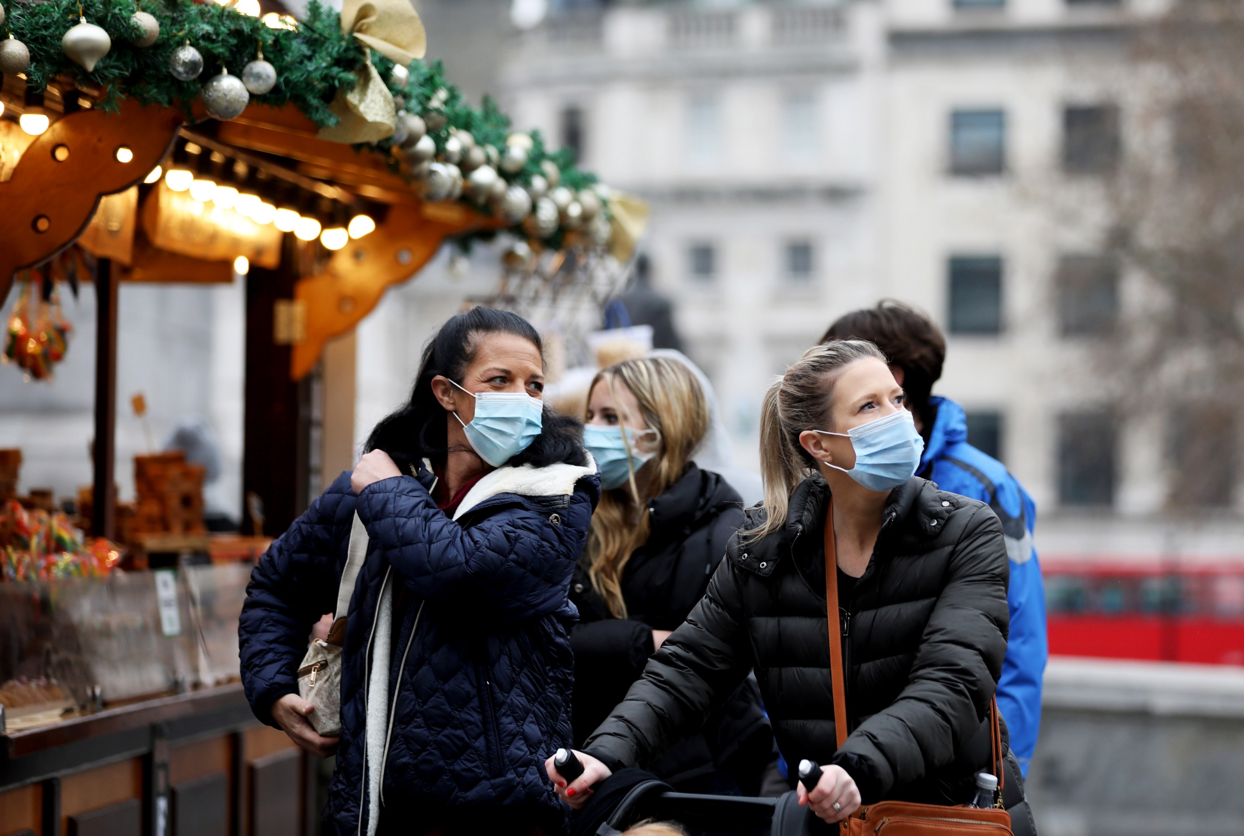  风云突变！那不勒斯赛前更衣室发声，全明星赛版图或重绘，压力陡增，球探报告显示潜力-hth.com