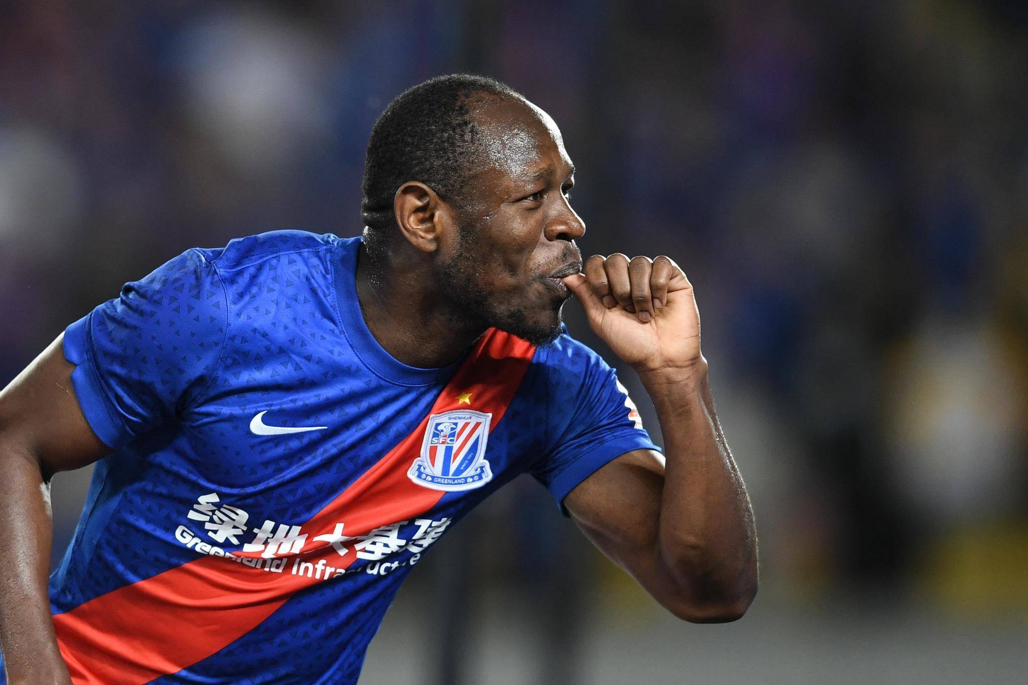 风云突变!那不勒斯赛前更衣室发声,全明星赛版图或重绘,压力陡增,球探报告显示潜力 风云突变!那不勒斯赛前更衣室发声,全明星赛版图或重绘,压力陡增,球探报告显示潜力