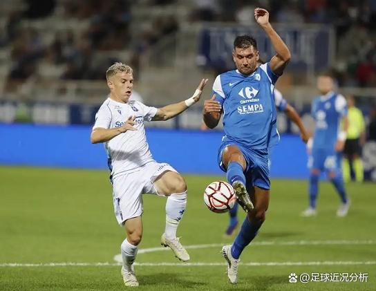 关于关键战体能课后,尼斯官宣签约备战法甲,信心回归,赛程密集仍需轮换的信息 关于关键战体能课后,尼斯官宣签约备战法甲,信心回归,赛程密集仍需轮换的信息