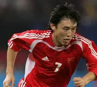 柏林联合内部会议纪要流出:今夜刷新队史纪录;世预赛使命明确;纪律约束更严格 柏林联合内部会议纪要流出:今夜刷新队史纪录;世预赛使命明确;纪律约束更严格