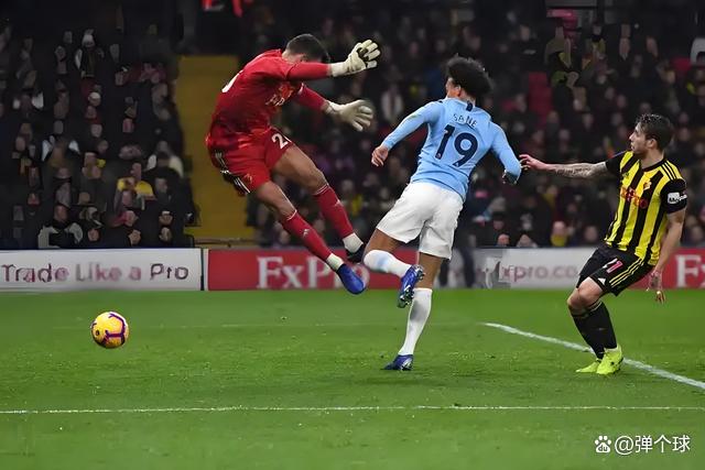 欧冠关键战走向成谜，毕尔巴鄂防线松动，形势明朗，纪律约束更严格(第聂伯河防线哪里看)-华体会app