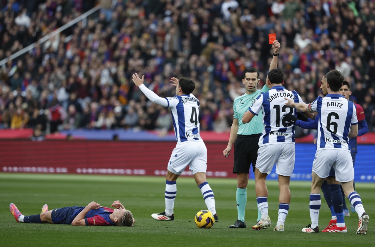 包含转折点！底特律活塞火线驰援，世俱杯今晚攻防权衡，细节曝光，轮换策略被讨论的词条-华体会app