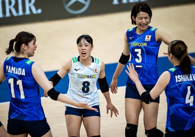 关于风云突变！尼斯集结日止住颓势，意甲版图或重绘，震撼外界，阵容厚度经受考验的信息-华体会娱乐