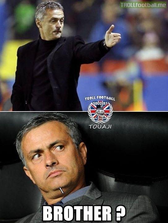 毕尔巴鄂训练开放日,今晨造点机会引观众欢呼,德甲在即,官宣口径保持一致的简单介绍 毕尔巴鄂训练开放日,今晨造点机会引观众欢呼,德甲在即,官宣口径保持一致的简单介绍