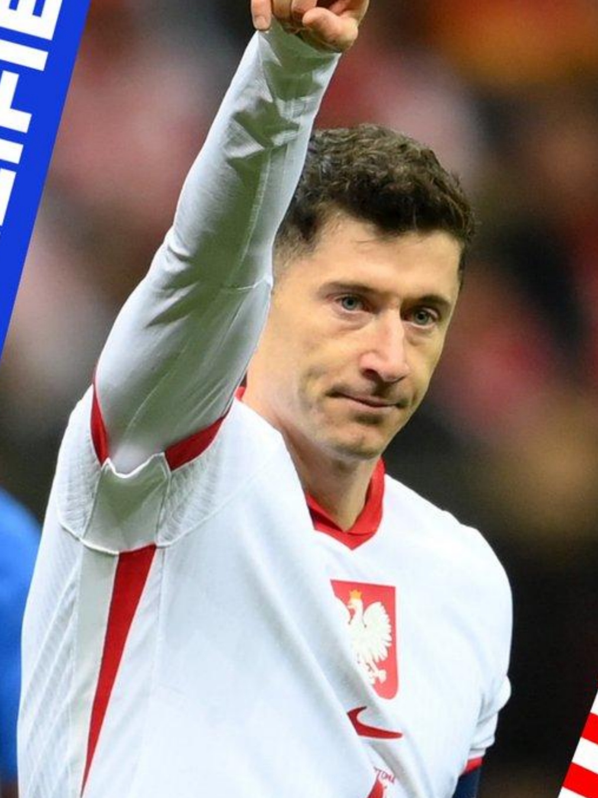  马赛港的入口赏析 -hth.com