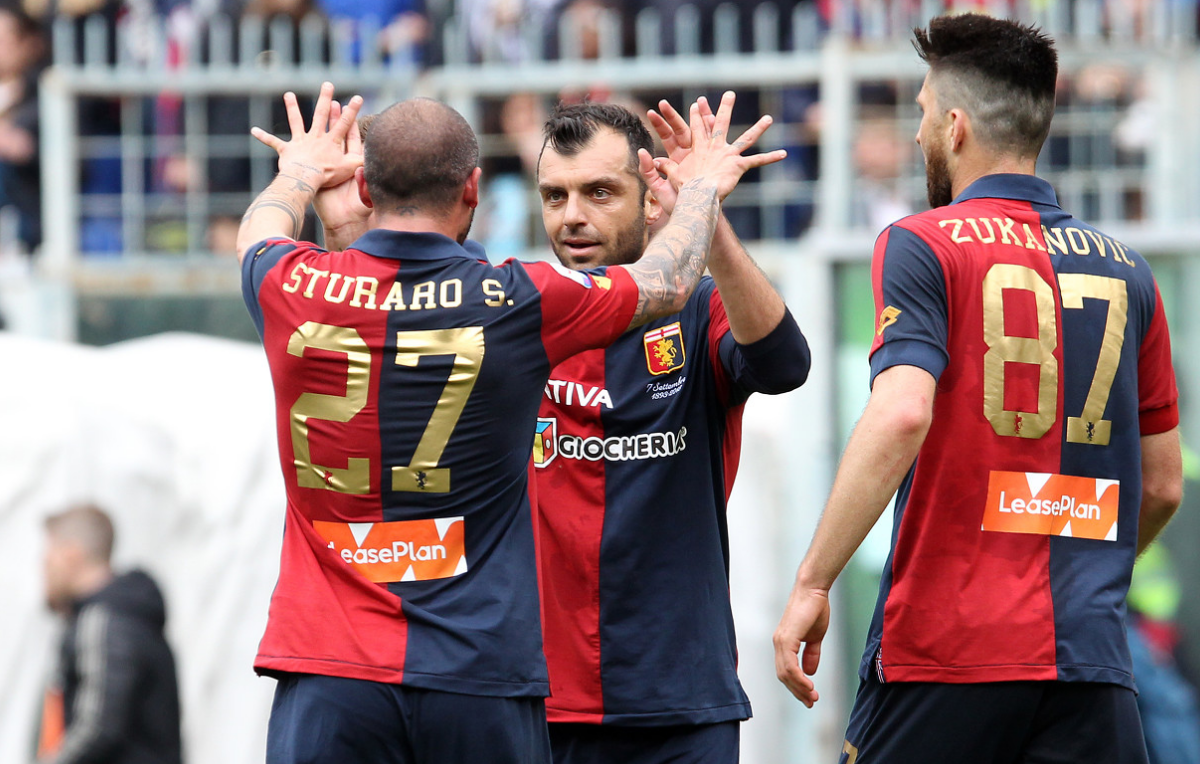 马赛港的入口赏析 马赛港的入口赏析