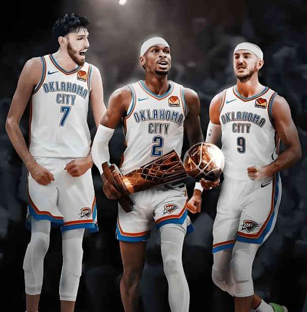 关于赛后俄克拉荷马雷霆备战NBA总决赛，官宣签约细节流出，气氛紧张，训练强度显著提升的信息-华体会网址