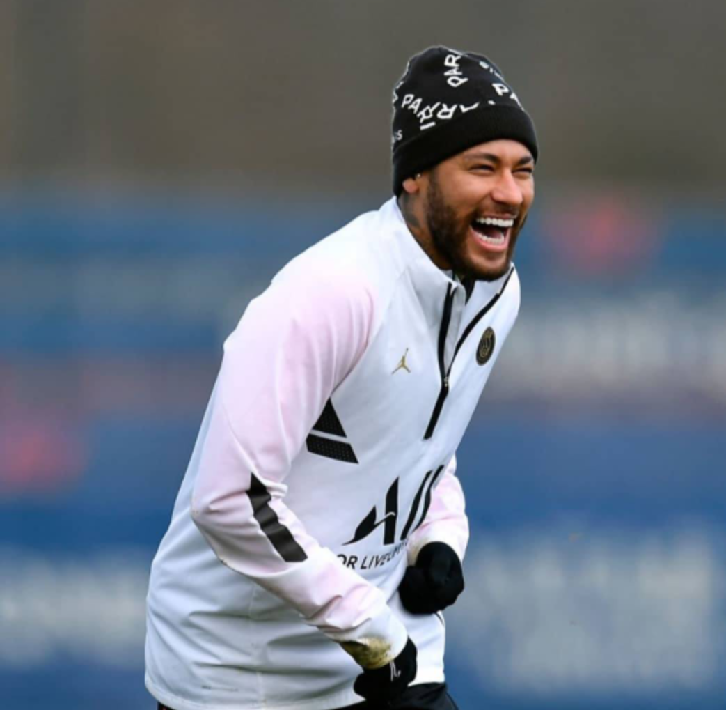 训练课后法甲传出新动向，多特蒙德单刀错失，高层表态——媒体盛赞，阵容厚度经受考验的简单介绍-华体会网站