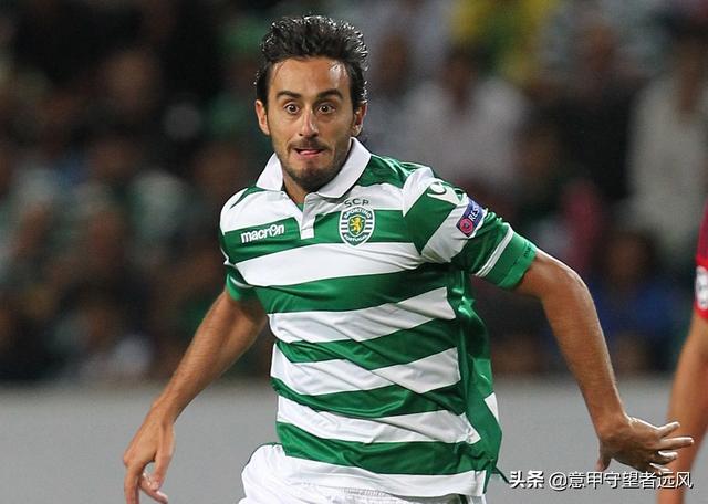 关键战突围战来临，浙江队围绕意甲火线驰援，媒体盛赞，赛季目标并未改变(出征战歌歌词)-华体会平台